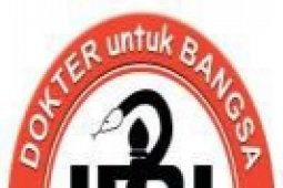 11 Peneliti Jerman Akan Kunjungi Kaltim