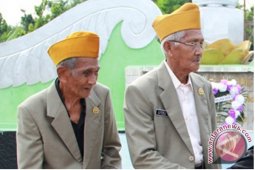 Maknai Hari Pahlawan