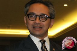 Indonesia-Polandia sepakati konsultasi bilateral