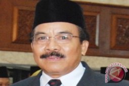 Pemkot Balikpapan Disarankan Negosiasi Pembayaran Sengketa Lahan