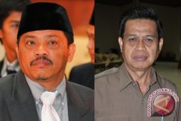 Beri Ruang Bagi Koperasi di Areal Komersial Bandara Sepinggan