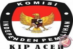 KIP Lhokseumawe Verifikasi Ulang Data Pemilih