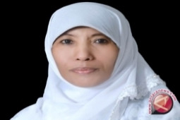 Lanjutkan Program Rumah Miskin
