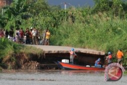 Zaenal Haq: Perusahaan Harus Tanggung Jawab
