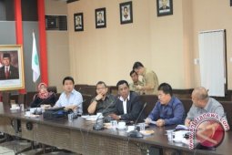 BSB Butuh Dana Rp250 M