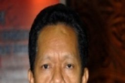 Program KKB Harus Direspon Semua Pihak