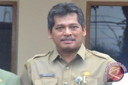 100 Desa Belum Puskesdes