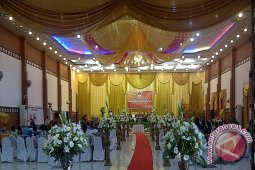 Ratusan Warga Jadi Relawan Pengawas Pemilu