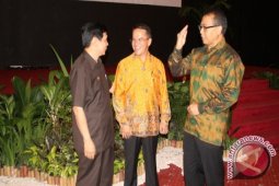 Wagub: Kerjasama ASEAN Sudah Terjalin Baik