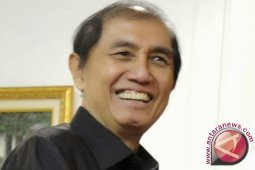 BPK akan optimalkan audit elektronik dalam pemeriksaan