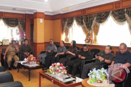 Subsidi Rp 169 M, Terserap Rp 30 M