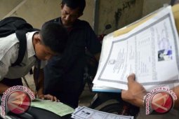Undang Semua Kepsek Terkait Pungutan