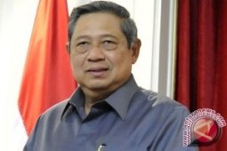 Sejumlah kerjasama dengan Australia dihentikan sementara