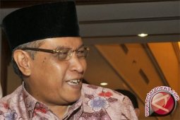 PBNU: peringatan Asyura bukan kegiatan sesat