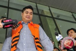 KPK akan periksa petinggi Kernel Oil