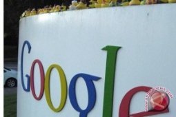 Google serahkan email WikiLeaks ke pemerintah Amerika Serikat