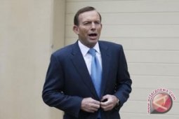 Australia terancam "shutdown"