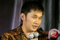 Hanung garap lagi "Soekarno" untuk versi festival