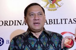 BI: membesarnya defisit transaksi berjalan harus dicegah