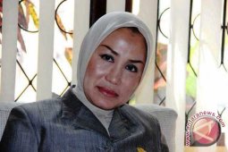 Tim Kejari Cari Tersangka Korupsi "whiteboard"