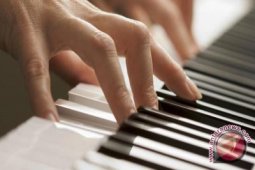 Berlatih Piano Malah Terancam Hukuman Penjara