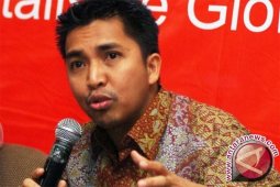Pengalihan PBB ke Daerah, peluang atau tantangan?