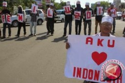 "Pasti PKS" siap sukseskan Pemilu 2014