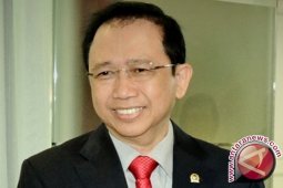 DPR minta pemerintah perhatikan TKI