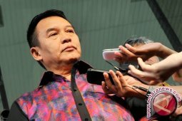 Pemerintah diminta bersikap tegas terhadap Australia