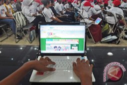Google dan Microsoft Perkenalkan Cara Memblokir Konten Pornografi
