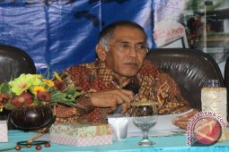 HSU Need Information Center For Handicraft Promotion