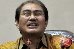 Jimly: multipartai sulitkan sistem presidensial