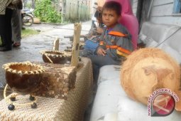 Balikpapan Timur Kelola PNPM Pariwisata Sejak 2011