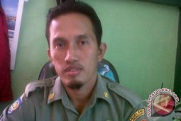 MTsN Ngabang Masih Kekurangan Guru PNS