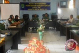 Makanan Tambahan Anak Sekolah Harus Digalakkan