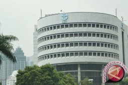 LIPI kembangkan pengganti minyak bumi