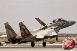 Saudi bantah berhubungan dengan Israel soal Iran