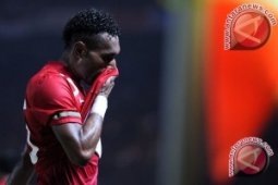 Prediksi Indonesia vs Irak