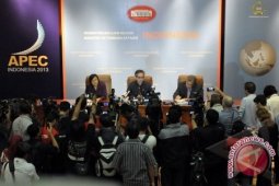 Kecewa Penyadapan, Menlu Panggil Pulang Dubes RI di Australia
