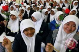 Pemkab Sintang Diminta Angkat Tenaga Medis Kontrak