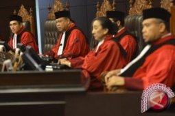 MK jamin ruang RPH steril
