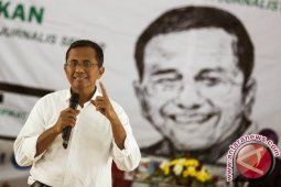 Dahlan Iskan minta mahasiswa tak khawatirkan RI-Australia
