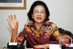 BAKN DPR temukan penyimpangan di BUMN Rp2,69 triliun