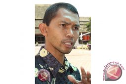 Tidak Kenal Calon DPD