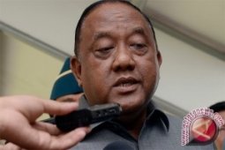Australia jamin tak lagi sadap pejabat Indonesia