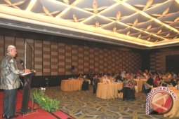 Awang Ajak Perusahaan Entaskan Kemiskinan