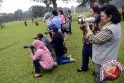 Australia tidak beritikad baik