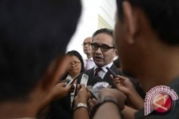 Indonesia harus keras setelah disadap Australia