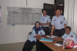 2.400 Produk Hukum Diskriminasi