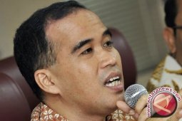 Anggota DPD khawatirkan politik uang makin ramai pada pemilu 2014